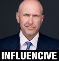 denniswhaggertyjr