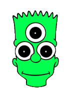 DennisMD