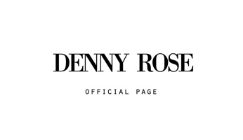 dennyrose