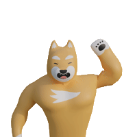 dennyspainting