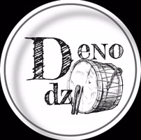 denodavulzurna