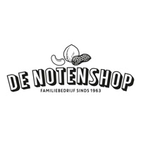 denotenshop