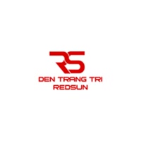 denredsun
