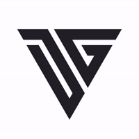 densgym