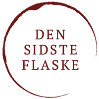 densidsteflaske