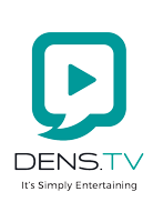 denstv