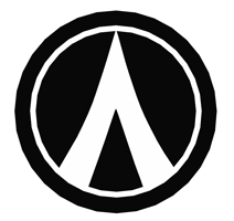 dentacoin