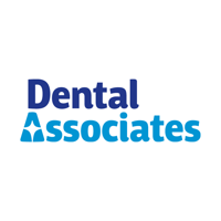 dentalassociates