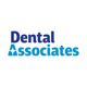 dentalassociates