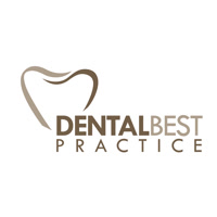 dentalbestpractice