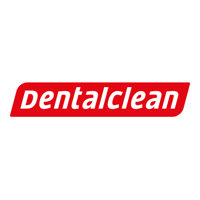 dentalclean