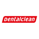 dentalclean