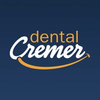 dentalcremer