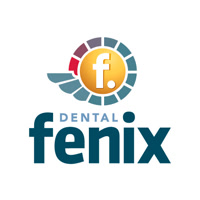 dentalfenix