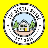 dentalhouseliverpool