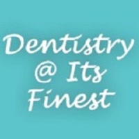 dentalimplants3