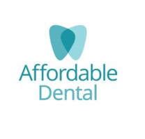 dentalimplantss