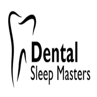dentalslpmster