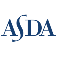 americanstudentdentalassoc