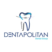dentapolitan