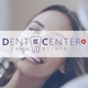 dentcenter09