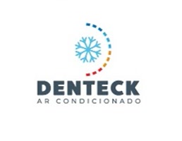 denteckoficial