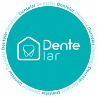 dentelar