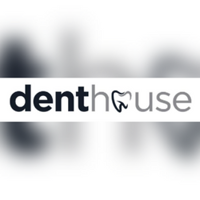 denthouse