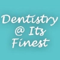 dentistry9