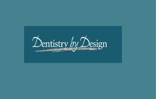 dentistrybydesign