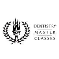 dentistrycourses