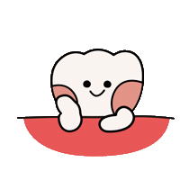 dentiumcom