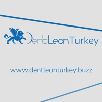 dentleonturkey