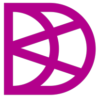 denverfilm