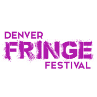 denverfringe