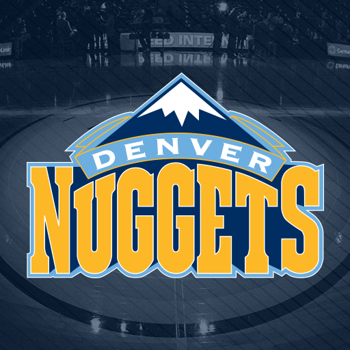 Denver Nuggets GIFs Find & Share on GIPHY