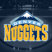 denvernuggets