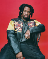 denzelcurry