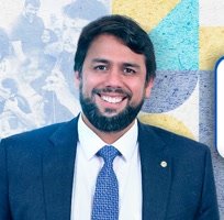 dep_pedrolucasfernandes