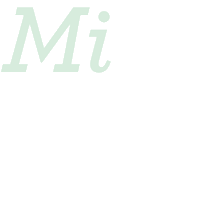 minthaircollective