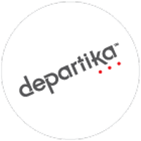 departika