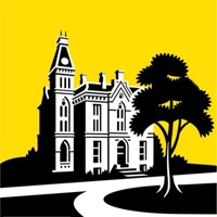 depauwu