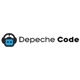 depechecode02