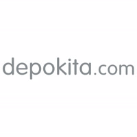 depokita