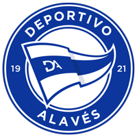 deportivoalaves