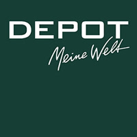 depot_online