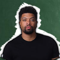 deraydavis