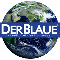 derblauecom