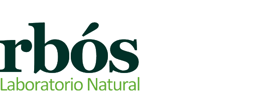derbosnatural