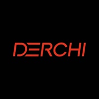 derchidoor